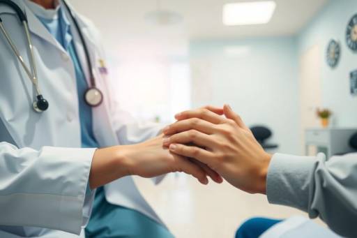 Does Smoking Affect Ulcerative Colitis Risk?