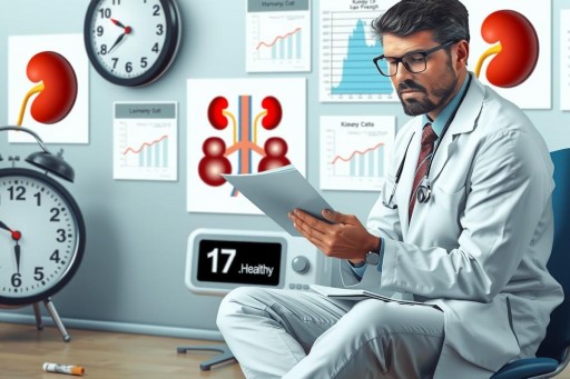 Does Smoking Increase The Risk Of Kidney Cancer?