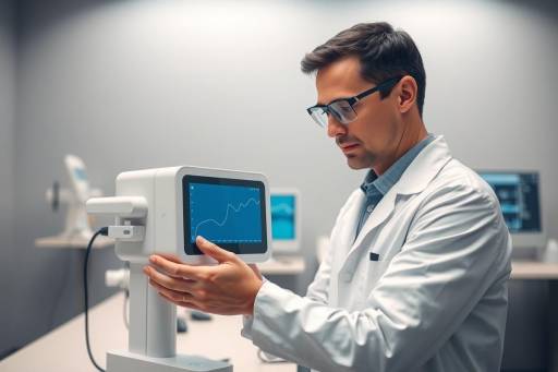 Does Stress Play a Role in Glaucoma?