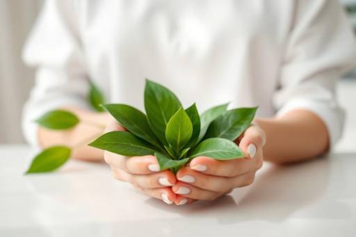 Does Stress Trigger Eczema Symptoms?