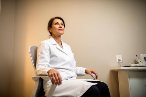 Does the Extent of Tooth Damage Affect Restoration Costs?