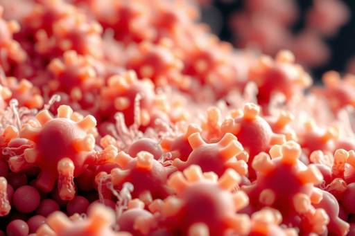 Does The Gut Microbiome Play A Role In Crohn's Disease?