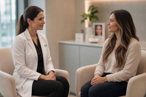 Does the NHS Cover Rhinoplasty or Will You Need to Pay Privately?