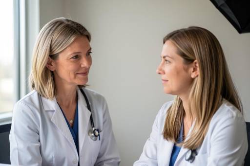Does the Type of Oral Surgery Affect the Cost?