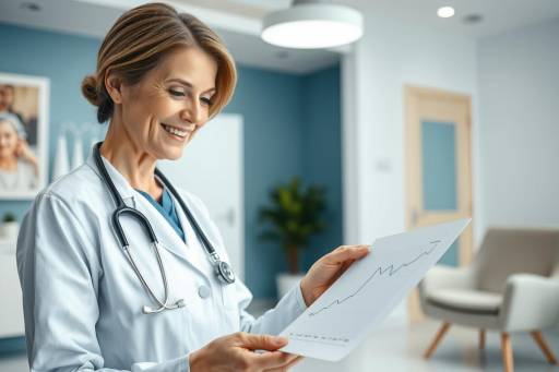 Does Unexplained Weight Loss Indicate Cancer?