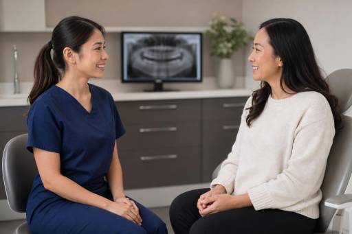 Does US Dental Insurance Cover Treatment Abroad?
