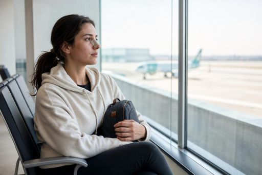 Flying Home Soon After Rhinoplasty Abroad Can Turn Aftercare Into the Weakest Part of the Treatment Plan