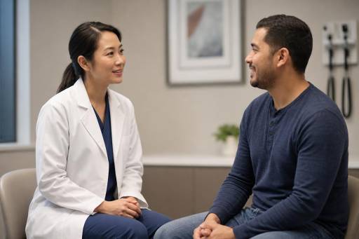 Gastric Sleeve Cost in Charlotte: What Is Included in the Final Price?