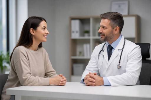 Gastric Sleeve Surgery in Turkey From Manchester: What Is the Total Cost?