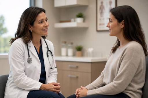 Gastric Sleeve Surgery in Turkey vs Canada: What Is the Total Cost Difference?