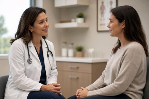 Gastric Sleeve Surgery in Turkey vs Canada: What Is the Total Cost Difference?