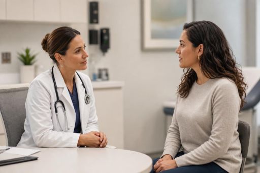 Gastric Sleeve Surgery in Turkey vs the USA: How Do Total Costs Compare?