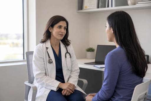 Gastric Sleeve vs Gastric Bypass Costs for Bristol Patients