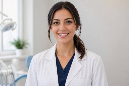 Hidden Costs of Dental Tourism: Flights, Hotels, Scans and Follow-Up Care