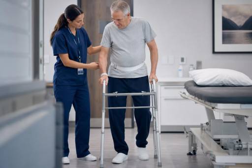 Hip Replacement in Turkey From the USA: Which Follow-Up Problems Could Lead to Readmission After You Return Home?