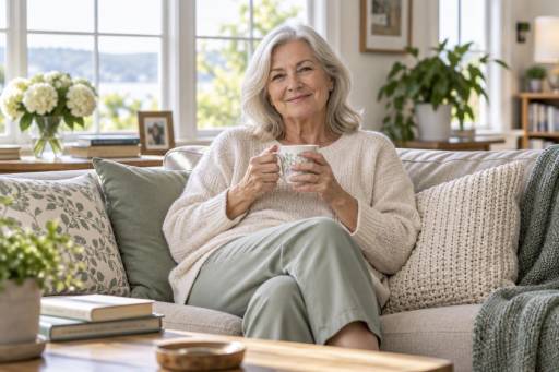 Hip Resurfacing vs Total Hip Replacement: What Makes Someone a Candidate for Each?