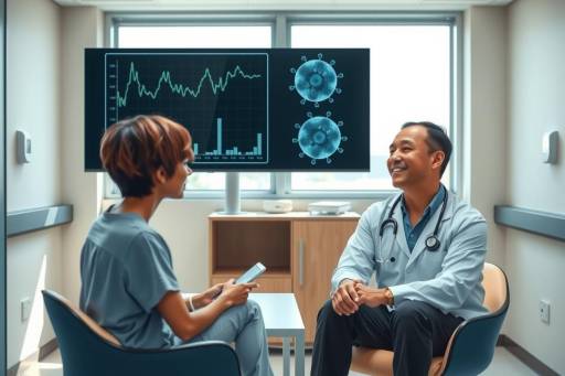 How Accessible is Car-T Therapy Through Private Insurance in Philadelphia?