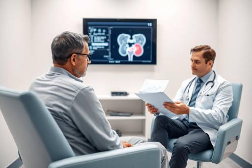 How Accurate Are PSA Tests for Prostate Cancer?