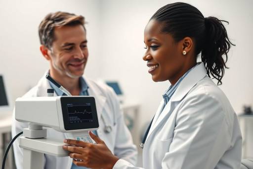 How Accurate Is Spirometry for Asthma Diagnosis?