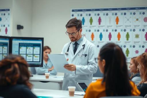 How are Approved Cancer Vaccines Tested?