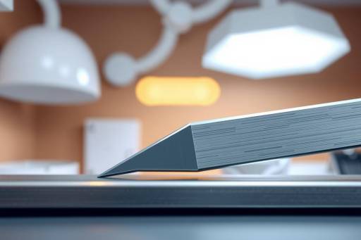 How Are Channels Opened with Sapphire Blades?