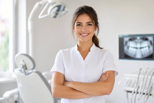 How Are Dental Implants Different from Natural Teeth?