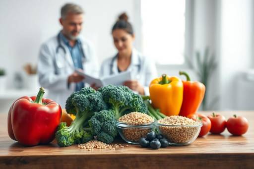 How Are Food Allergies Different from Celiac Disease?