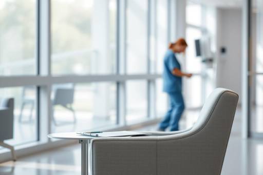 How are Monoclonal Antibodies Given to Patients?