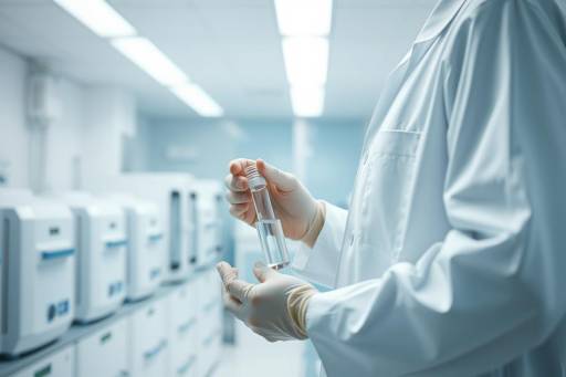 How are Monoclonal Antibodies Used in Modern Medicine?