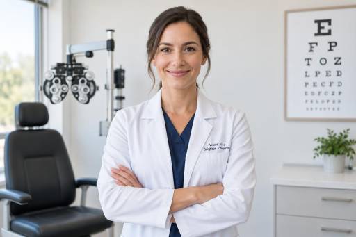 How Are Prescription Eye Drops Typically Used During LASIK Eye Surgery Recovery?