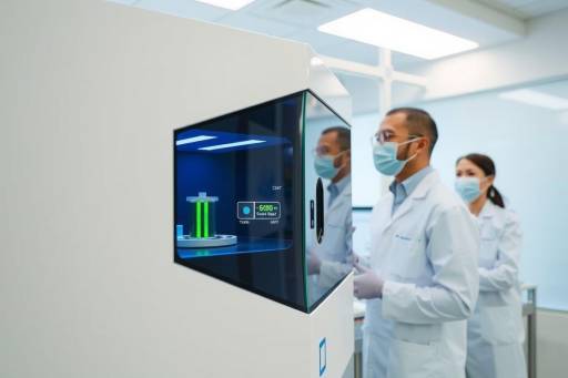 How are Treatment Centers Selected for Car-T Cell Therapy?