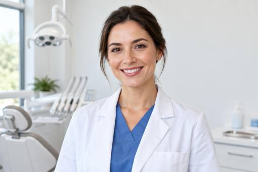 How Can a Cracked Tooth Change the Safety of Teeth Whitening?