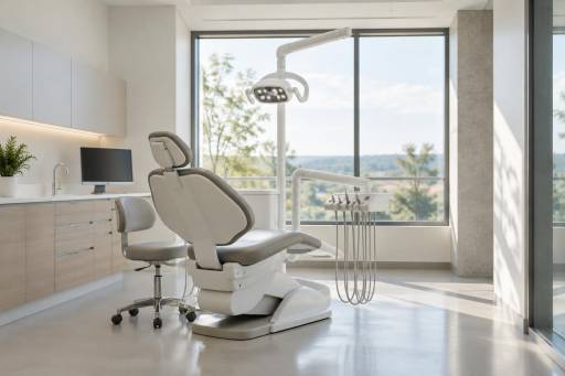 How Can a US Dental Insurance Annual Maximum Affect the Timing of Multiple Crowns?