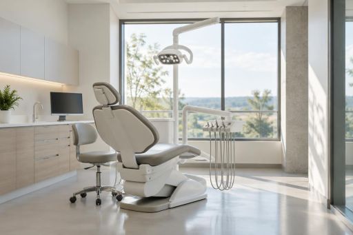 How Can a US Dental Insurance Annual Maximum Affect the Timing of Multiple Crowns?