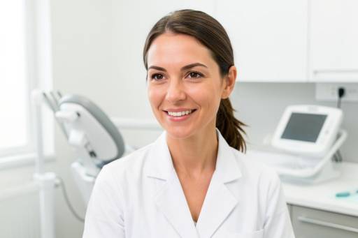 How Can Dental Implants Help Preserve Jawbone?
