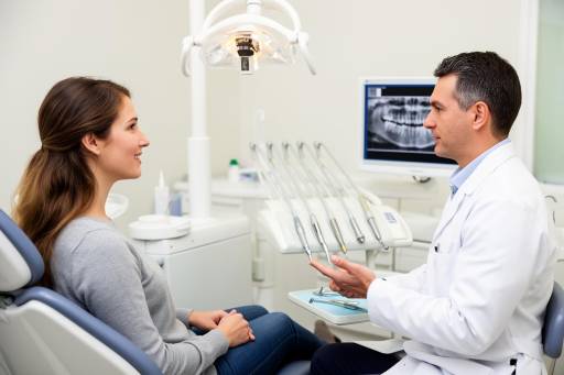 How Can Dental Implants Support Speech?
