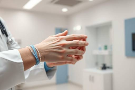 How Can Eczema Patients Avoid Skin Infections?