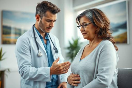 How Can Family Support Help Heart Disease Patients?