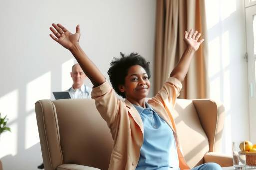 How Can I Manage Daily Life with Lupus?