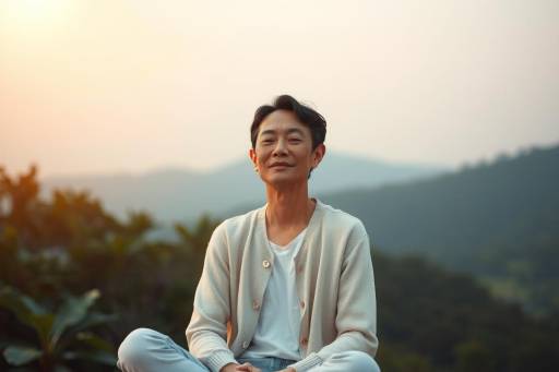 How Can I Manage Stress With Atrial Fibrillation?