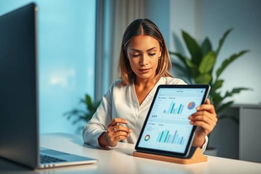 How Can I Track My Wellness Progress Effectively?