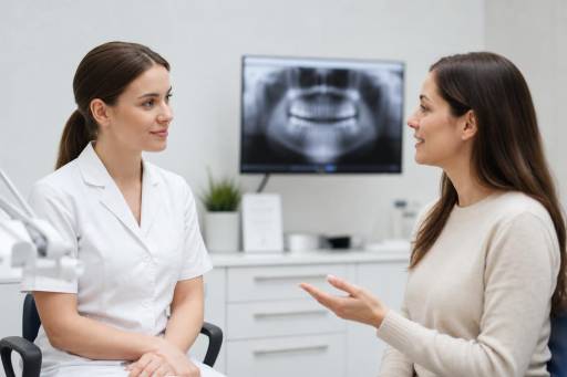 How Can Insurance Affect the Cost of Dental Implants in Texas?