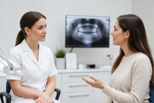 How Can Insurance Affect the Cost of Dental Implants in Texas?