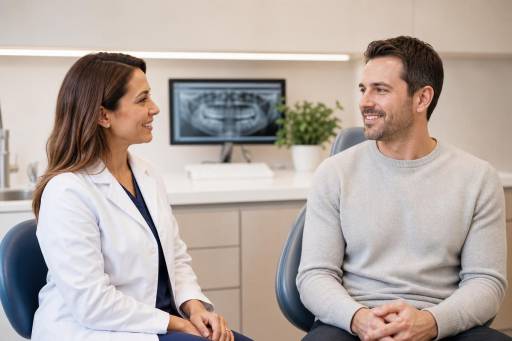 How Can International Families Budget for Pediatric Dental Treatment in Turkey?