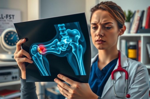How Can Joint Injuries Lead to Osteoarthritis?