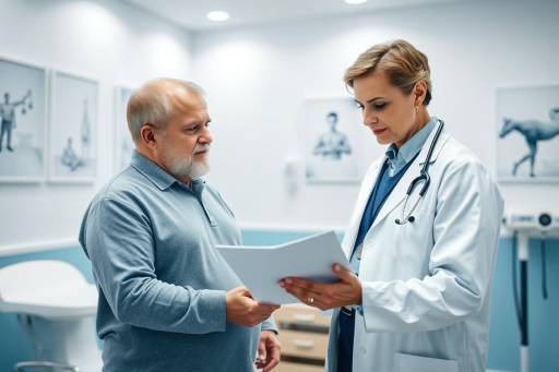 How Can Long-term Risks of Gastric Bypass Surgery Be Managed?