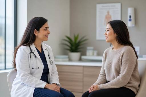 How Can Patients Compare Lung Disease Treatment Options Abroad?