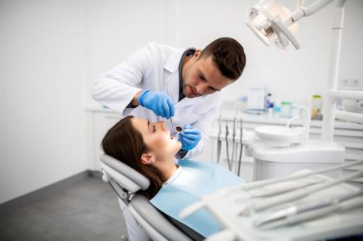 How Can You Tell If Root Canal Treatment Was Successful?