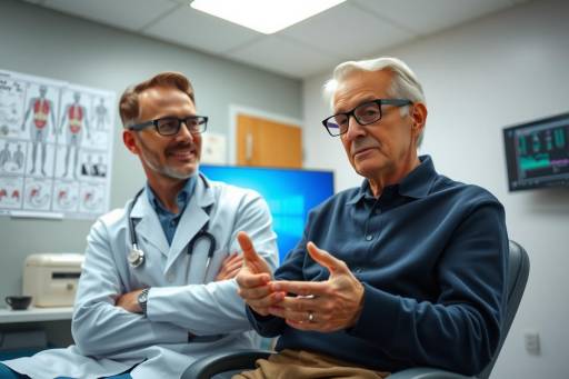How Common Is Bladder Cancer Worldwide?