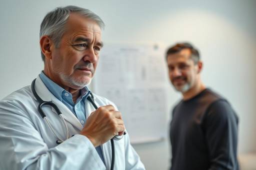 How Common Is Coronary Artery Disease Worldwide?